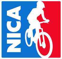 NICA logo