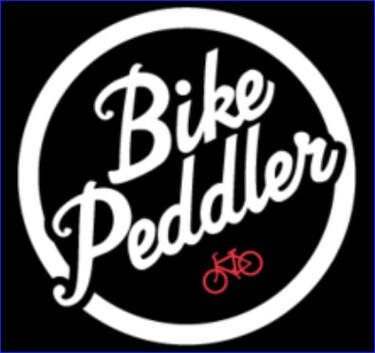 Bike Peddler