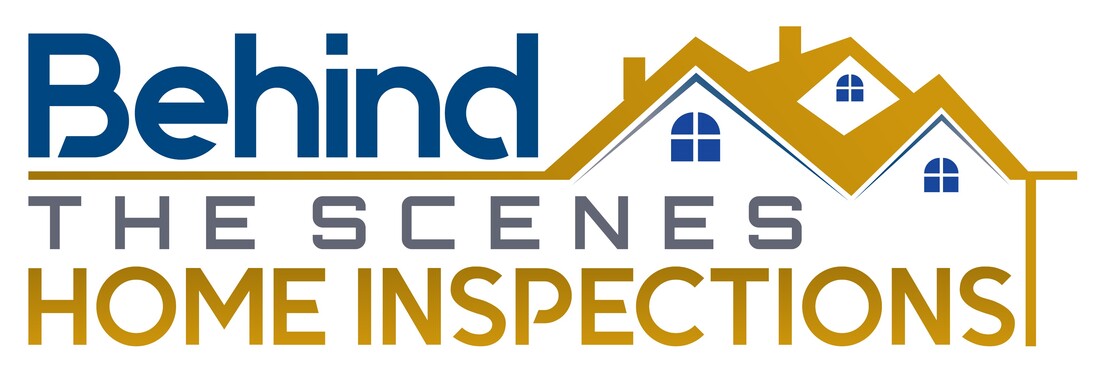 BTS Home Inspections