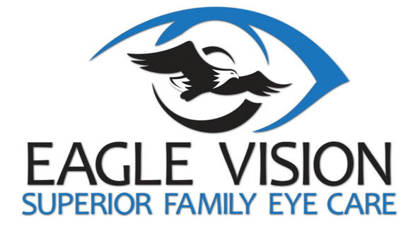 Eagle Vision Center
