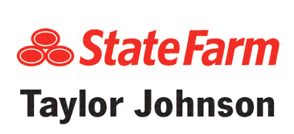 Taylor Johnson — State Farm