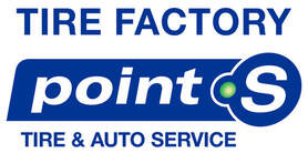 Tire Factory