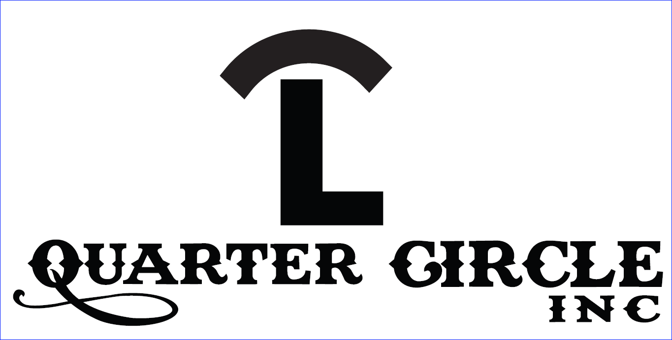 Quarter Circle