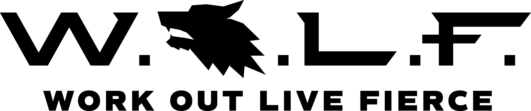 W.O.L.F. Gym