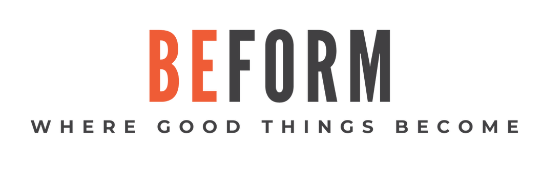 Beform