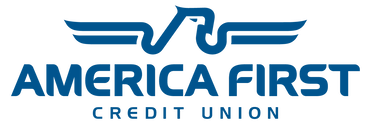 America First Credit Union