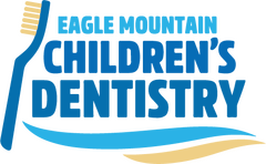 Eagle Mountain Childrens Dentistry