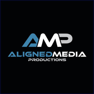 Aligned Media Productions